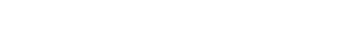 走进三義春（周记）