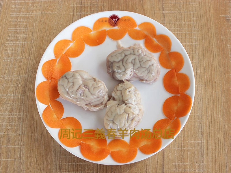 特色菜