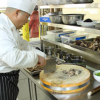<img src=upfile/images/2021/03/13/small3_16156029696296888.png height=150>